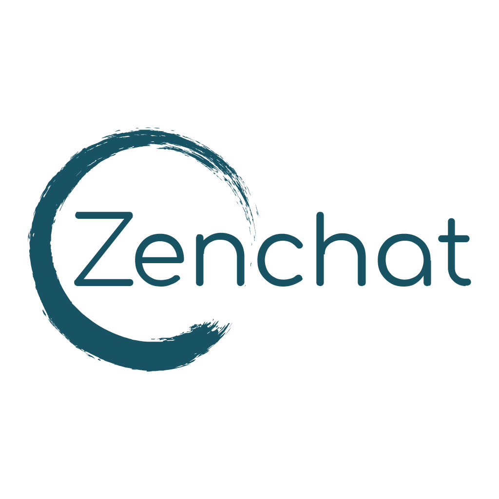 ZenChat